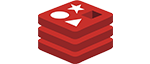 Redis