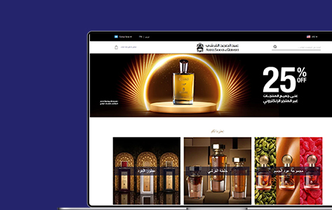 Brainvire Enhances Fragrance Brand’s Global Digital Journey and Reach with Efficient Tactics