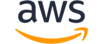 Amazon Web Services