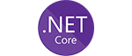.NET core