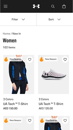 web-item