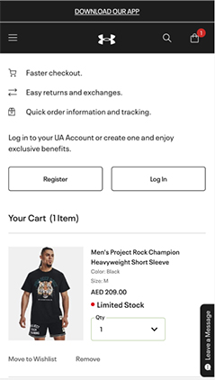 web-item