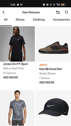 web-item