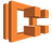 AWS ECS Docker