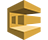 Tech stack related technology logos