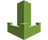 Tech stack related technology logos