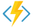 Tech stack related technology logos