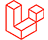 Tech stack related technology logos