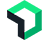 Tech stack related technology logos