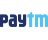 Tech stack related technology logos