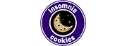 Insomnia Cookies