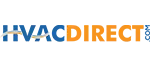 HVAC Direct