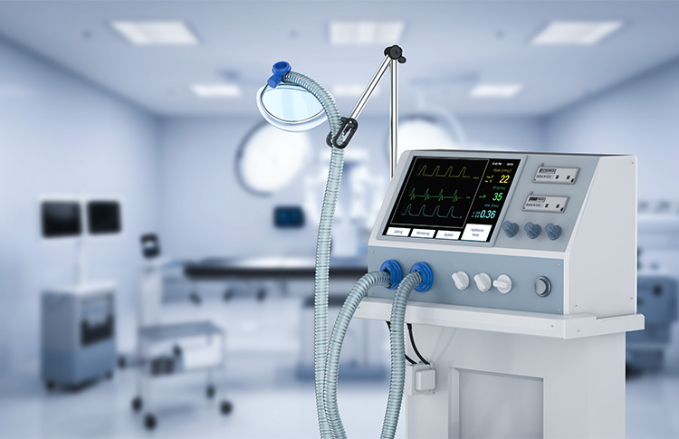 ZOLL Partners with Brainvire to Elevate Healthcare Systems with Adobe Commerce