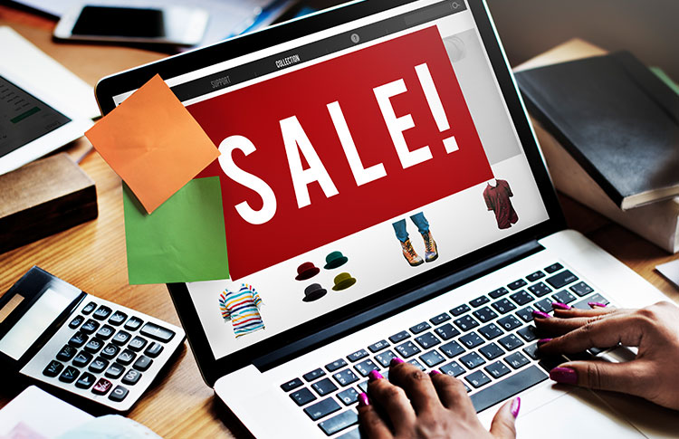 Brainvire Boosts BOGO Offers With A Robust Hybrid Mobile App Development