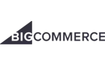 Driving Personalization with Performance