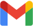 Tech stack related technology logos