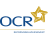 Tech stack related technology logos