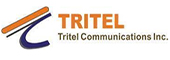 TRITEL Communications Inc