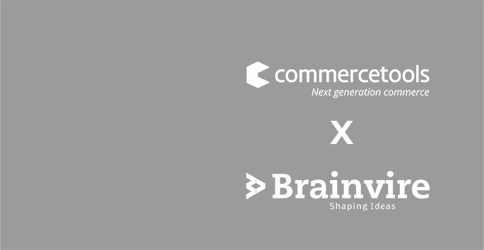 What’s unique about Brainvire?