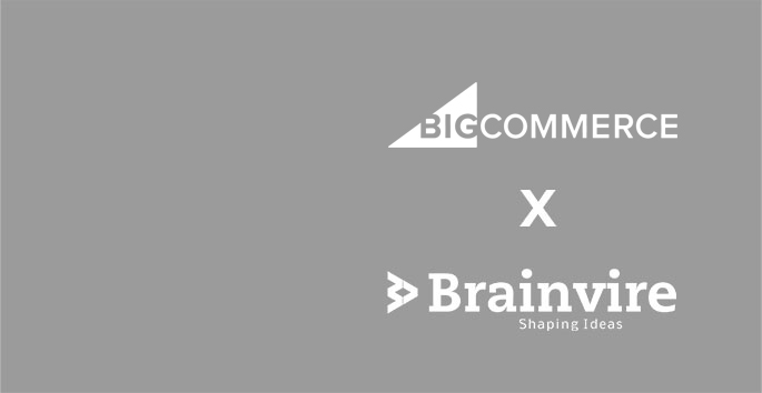How does Brainvire stand apart?