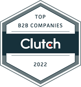 Top B2B Companies 2022