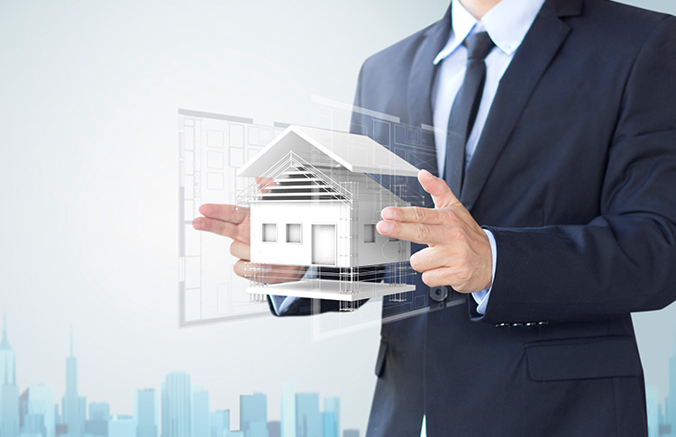 Brainvire Odoo Migration Helps Launch Epic Consolidation LLC’s Online Concierge Services