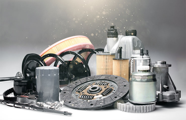Brainvire Expedites Accelerated Solutions Group’s Production Approval Process In Automotive Accessories Manufacturing With Odoo Migration
