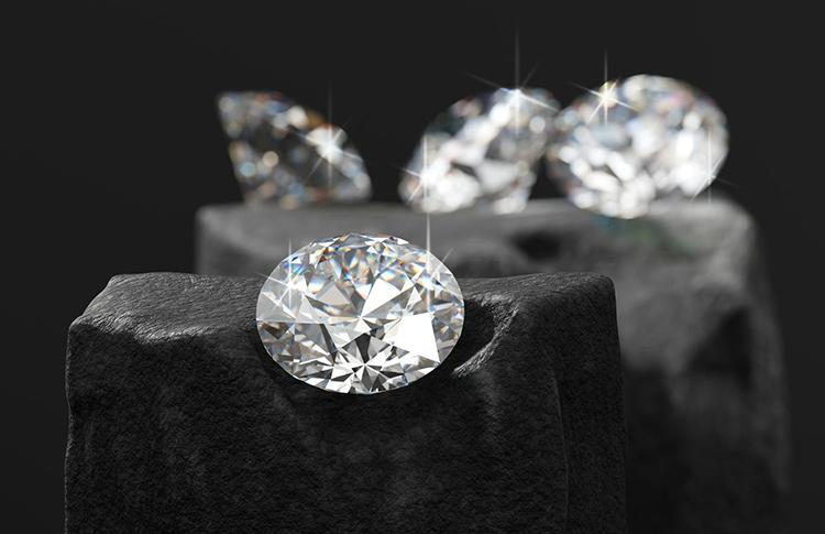 Brainvire Enhances Milano Diamond’s Shopify eCommerce Website With GemFind Ring Builder Integration