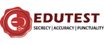 Edutest