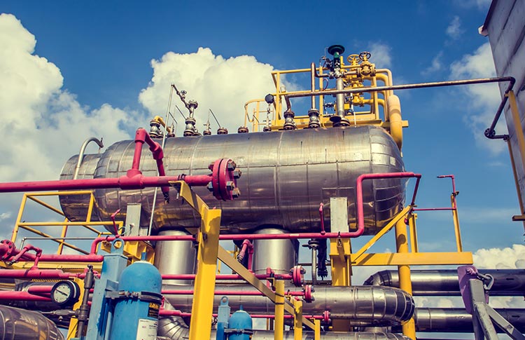 Brainvire Streamlines Oil And Gas Equipment Manufacturer Completion Products’ Processes With Future-Ready Platform Powered by Odoo ERP