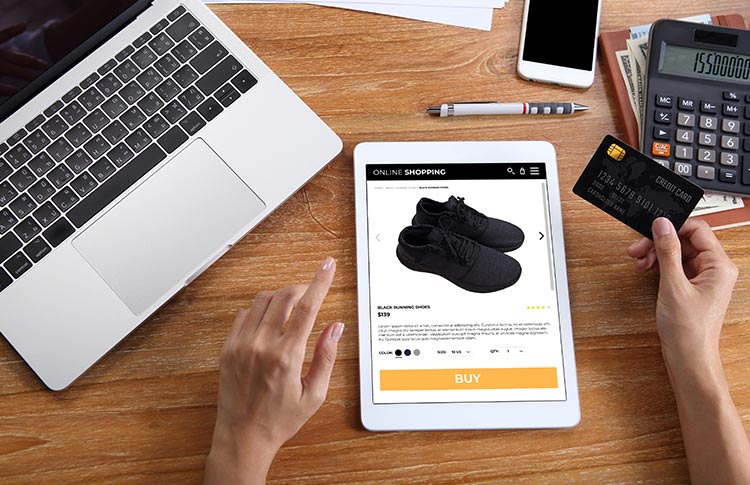 Brainvire Enhances Impossible Kicks’ eCommerce Website For A Better Customer Experience With Reduced Recurring Operational Costs