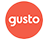 Tech stack related technology logos
