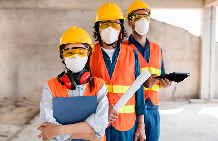 Brainvire Empowers Fifty-Year-Old Personalized Protective Gear Provider With Adobe’s Unified Business Platform To Accelerate Order Processing