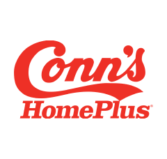 Conn’s Home Plus