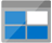 Tech stack related technology logos