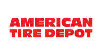 American Tire Depot