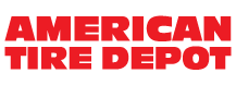 American Tire Depot
