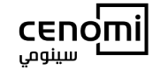 Cenomi