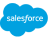 Salesforce