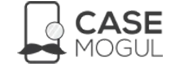 Casemogul