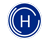 Tech stack related technology logos