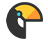 Tech stack related technology logos