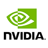 Nvidia 