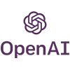 OpenAI’s GPT (ChatGPT)