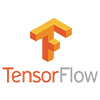 TensorFlow/PyTorch