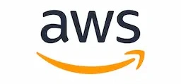 AWS Partner