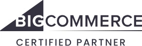 BigCommerce Partner