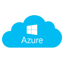 Microsoft Azure