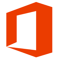 Microsoft Office 365 Suite