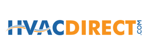 Tailored Solutions for Leading Enterprises